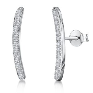 earrings - kpe267