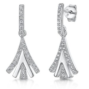 earring - kpe2677