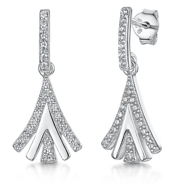 earring - kpe2677