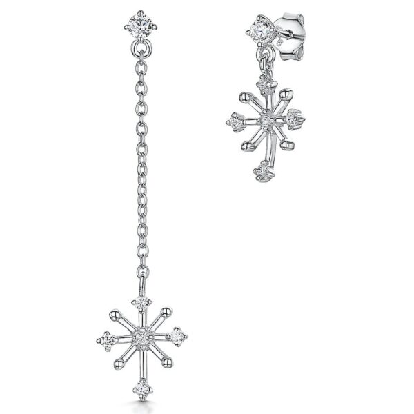 earring - kpe2682