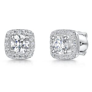 earring - kpe2685