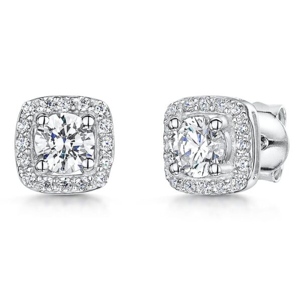 earring - kpe2685