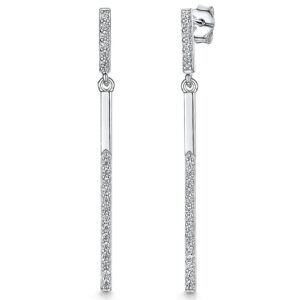 earring - kpe2691