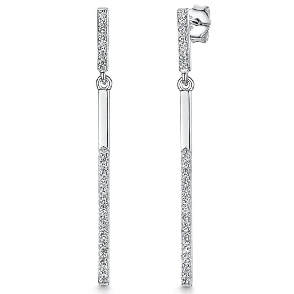 earring - kpe2691