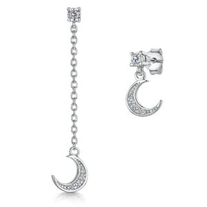 earring - kpe2702