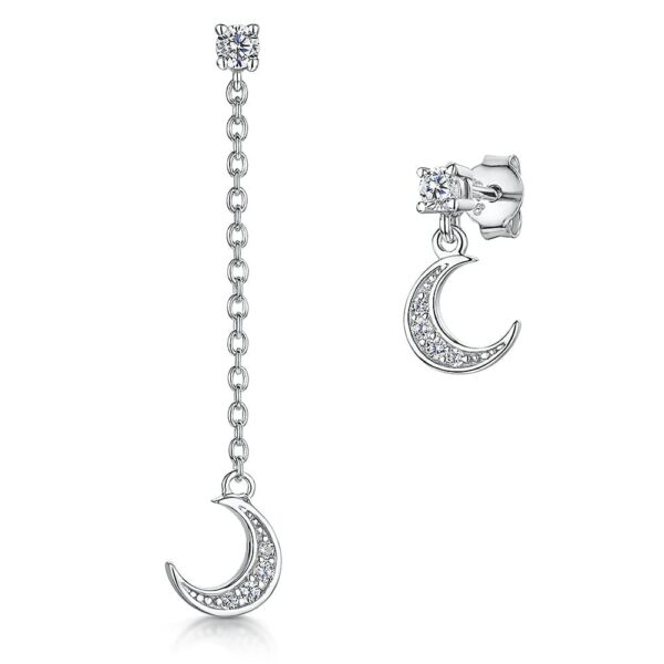 earring - kpe2702