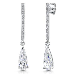earring - kpe2713