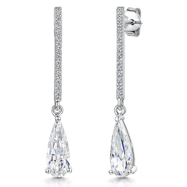 earring - kpe2713