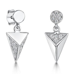 earrings - kpe2769
