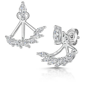 earring - kpe2863