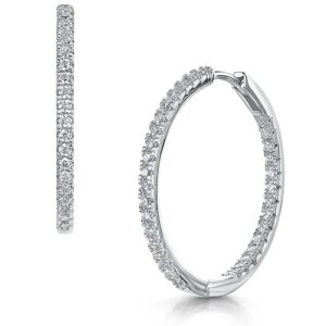 earring -hbe2029