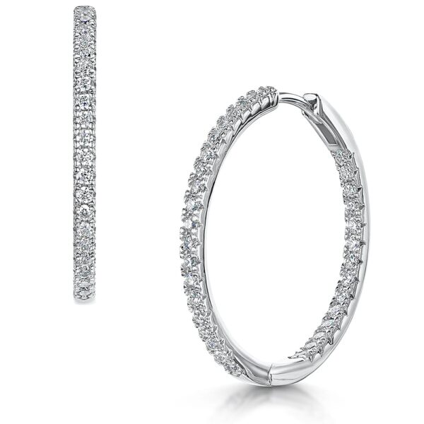 earring -hbe2029