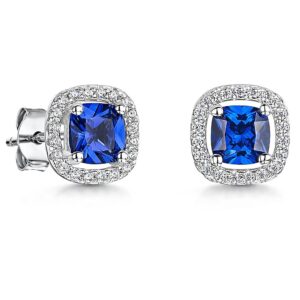 earrings - kpe2931 -DBLcz