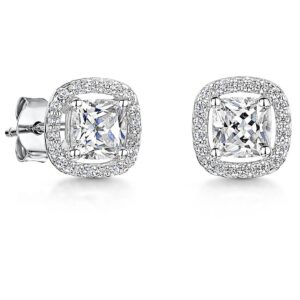 earrings - kpe2931