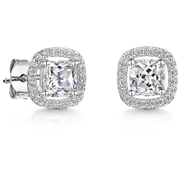 earrings - kpe2931