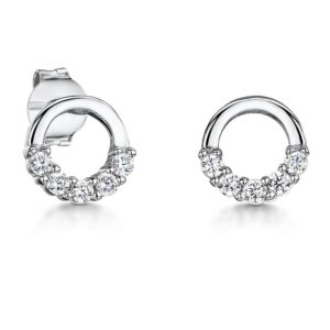 earrings - kpe2940