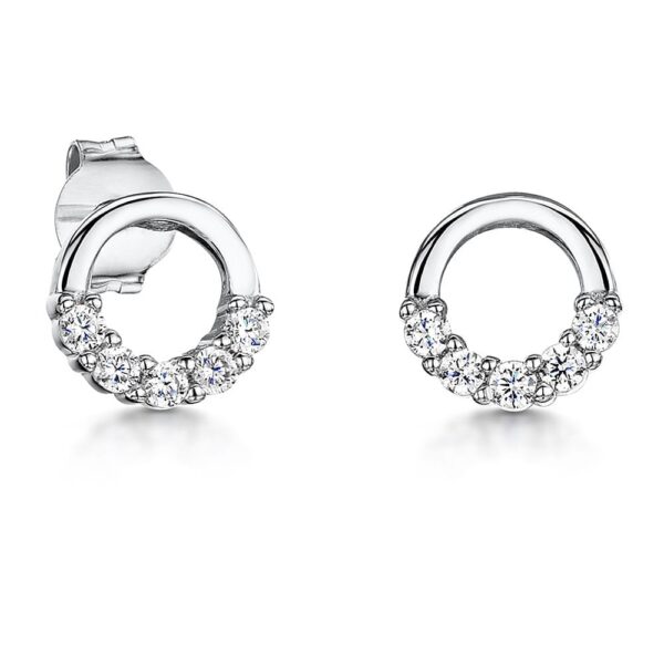 earrings - kpe2940
