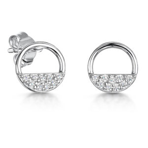 Earring- kpe2983