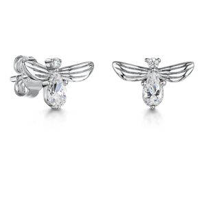 earrings - kpe2989