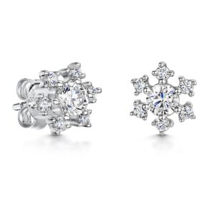 earrings - kpe3000