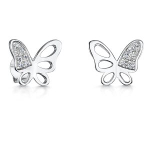 earrings - kpe3009