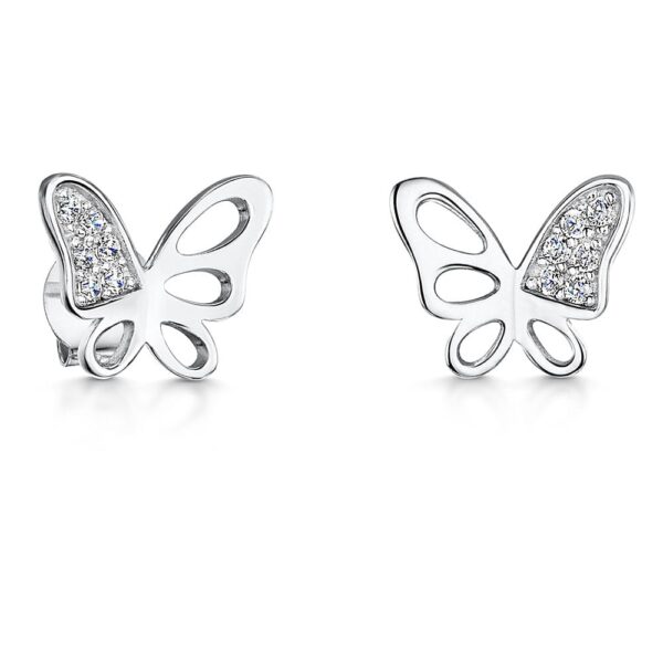 earrings - kpe3009