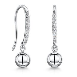 earrings - kpe3016