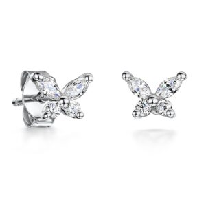 earrings - kpe3022