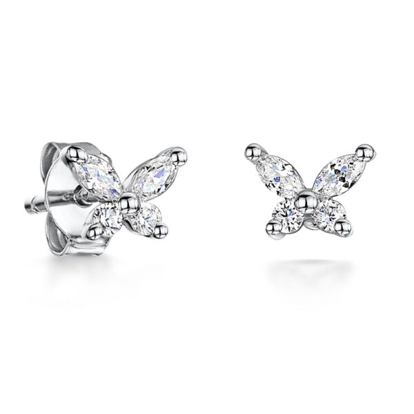 earrings - kpe3022