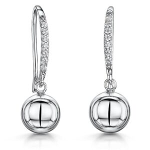 earrings - kpe3028