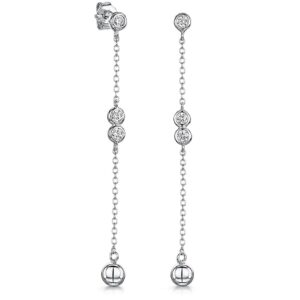 earrings - kpe3030