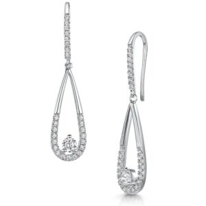 earring - kpe3058