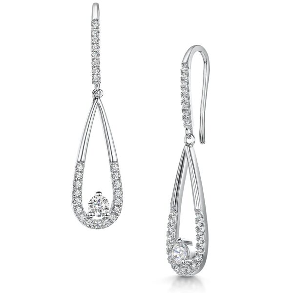earring - kpe3058