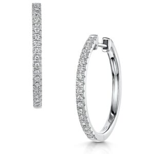 earring - hbe2028