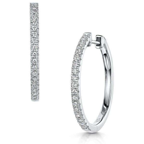 earring - hbe2028
