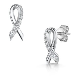 earring - kpe3064