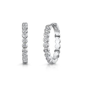 earrings - kpe3072