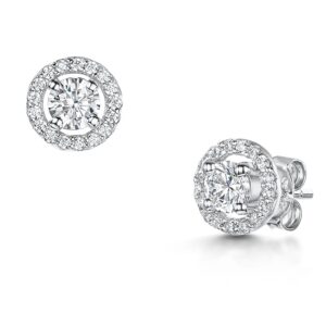 earring - kpe3074
