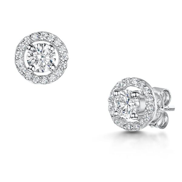 earring - kpe3074