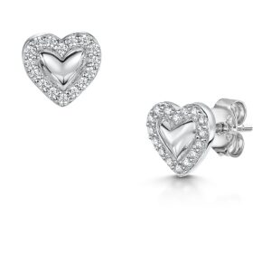 earring - kpe3079