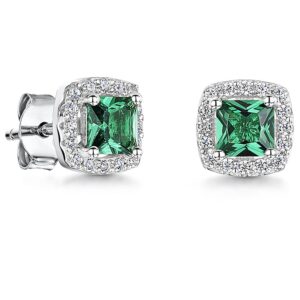earrings - kpe3084 - GRcz