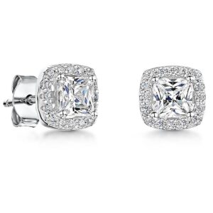 earrings - kpe3084