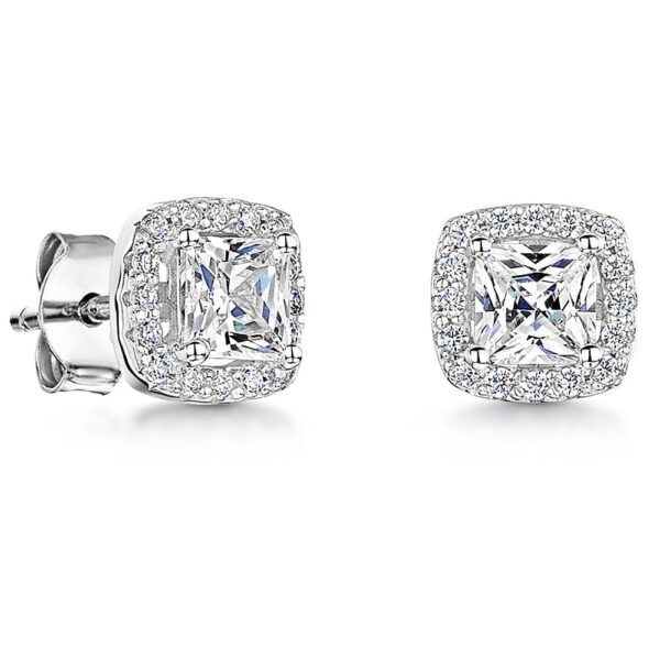 earrings - kpe3084