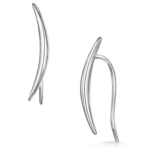 earring - kpe3101