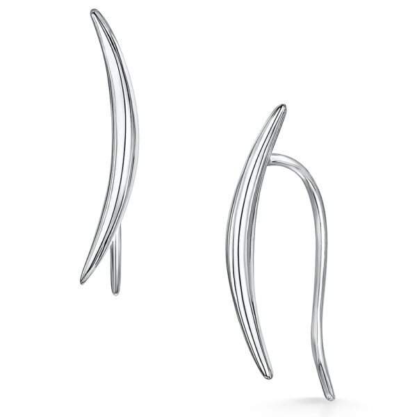 earring - kpe3101