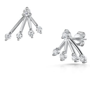 earring - kpe3111