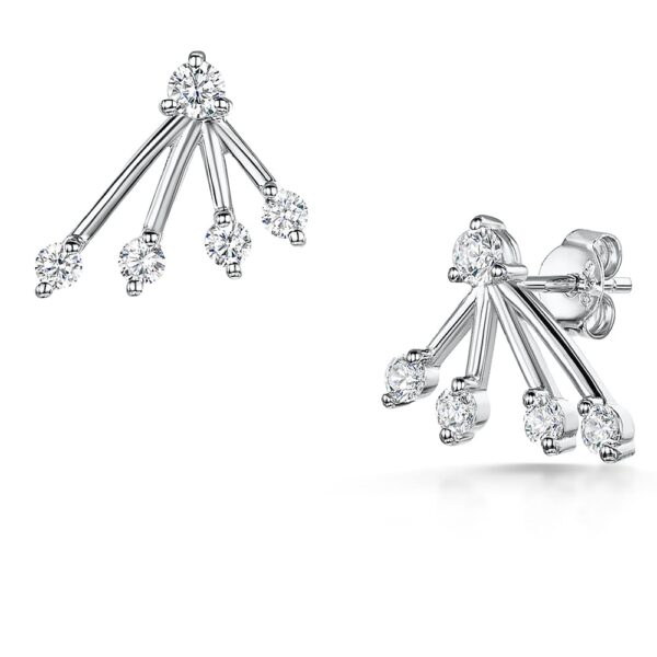 earring - kpe3111