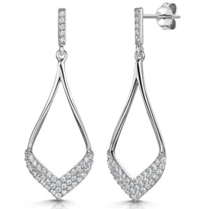 earring - kpe3232
