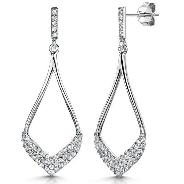 earring - kpe3232