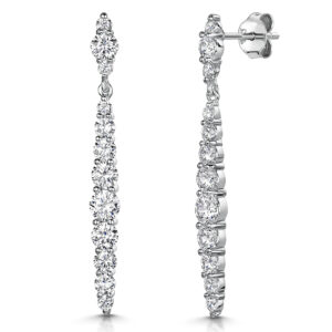 earring - kpe3239